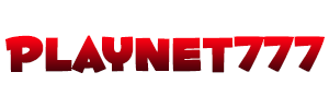 playnet777